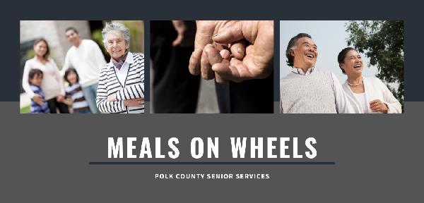 Meals On Wheels (1)